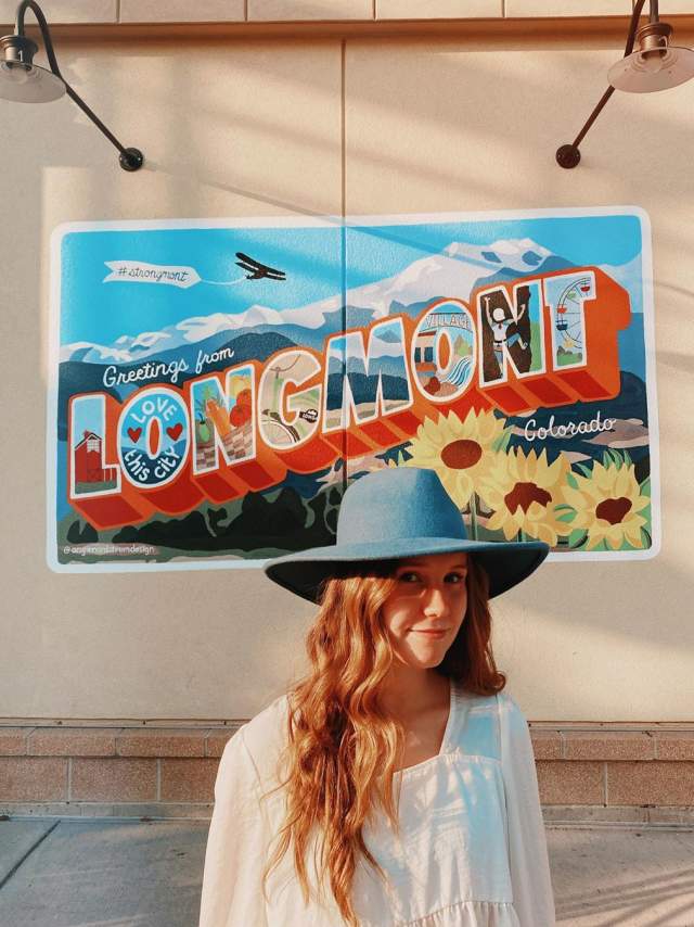 Mural
