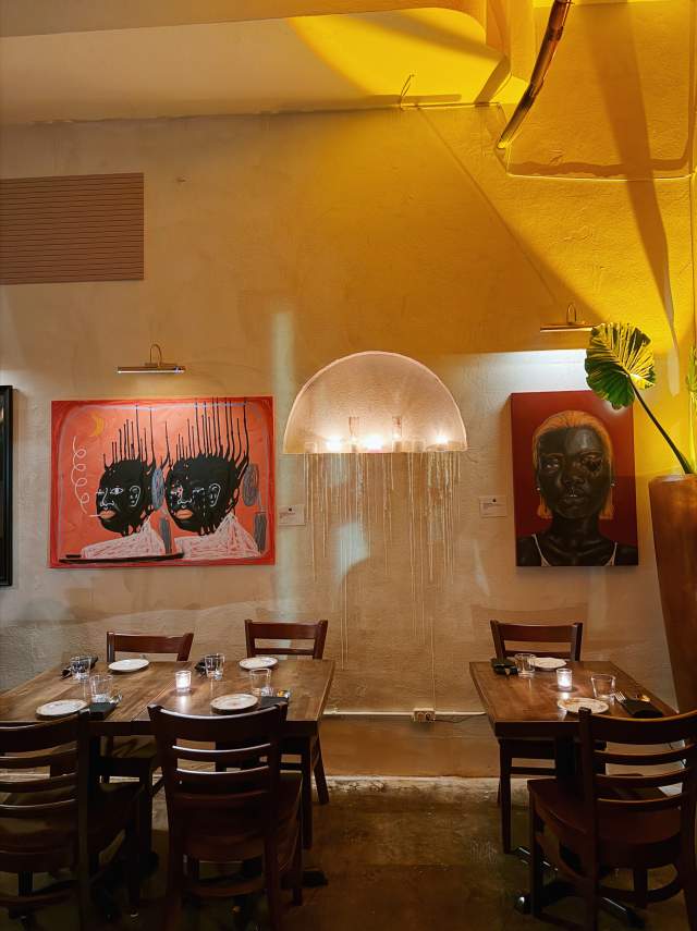 Neighborhood Guide: Oak Cliff