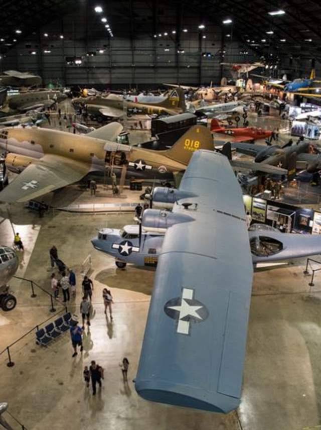 nmusaf