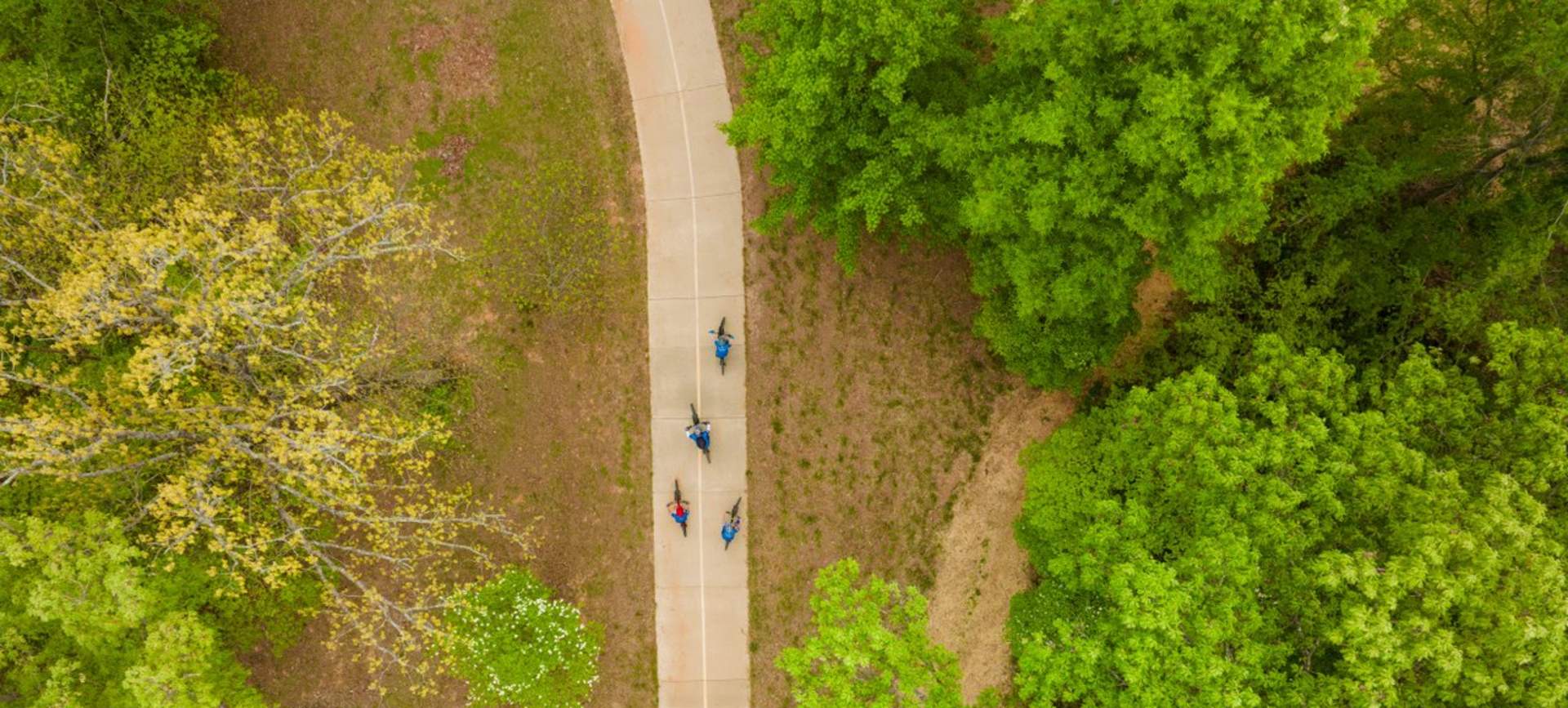 A_Street_Flyover_0015_medium_1