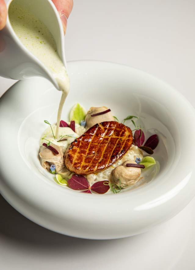 Emeril's New Orleans