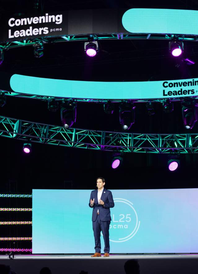 PCMA