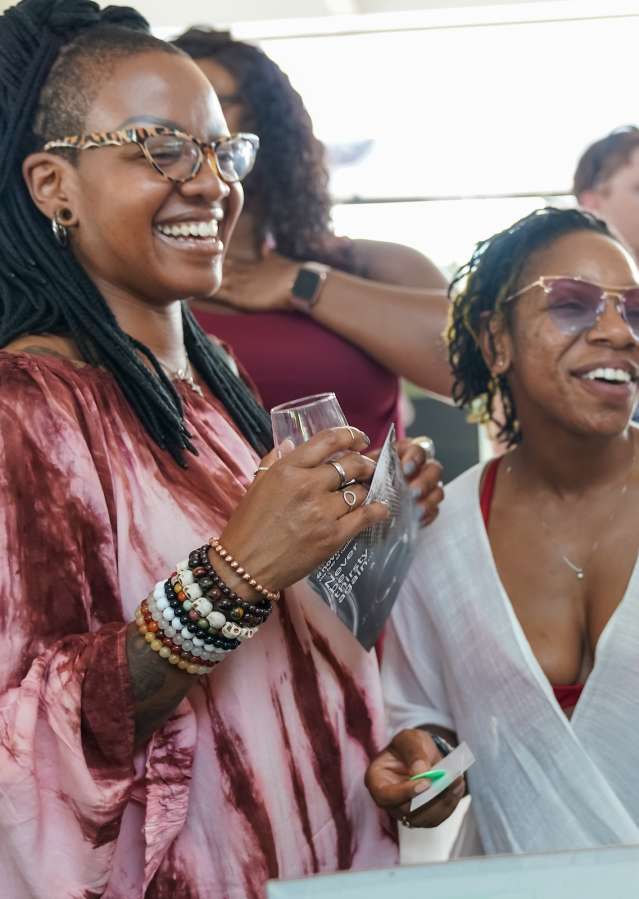 Kirkland events calendar