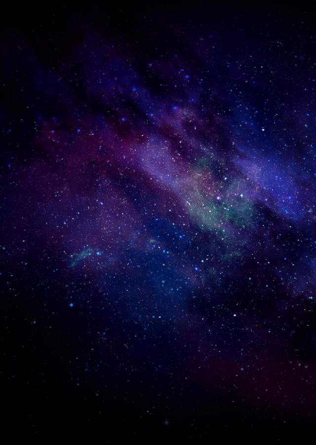 nebula high res