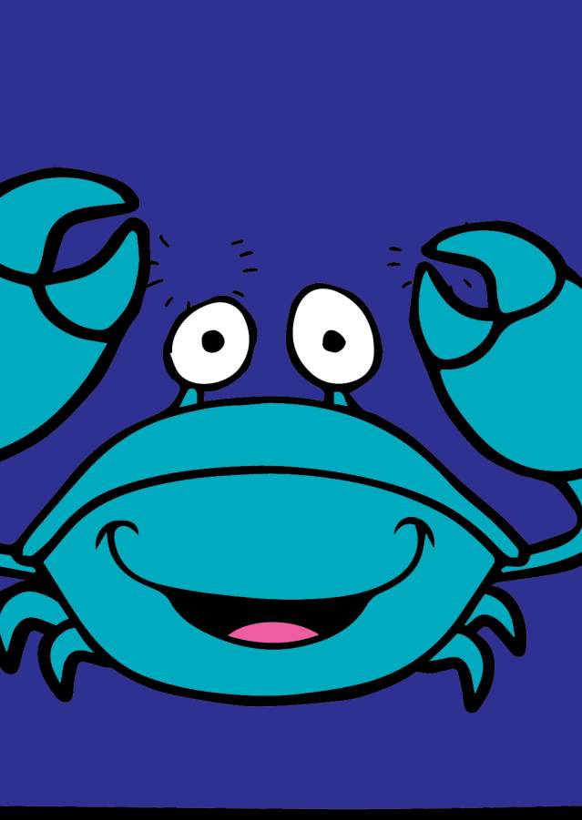 The Outer Banks National Soft-Shell Week