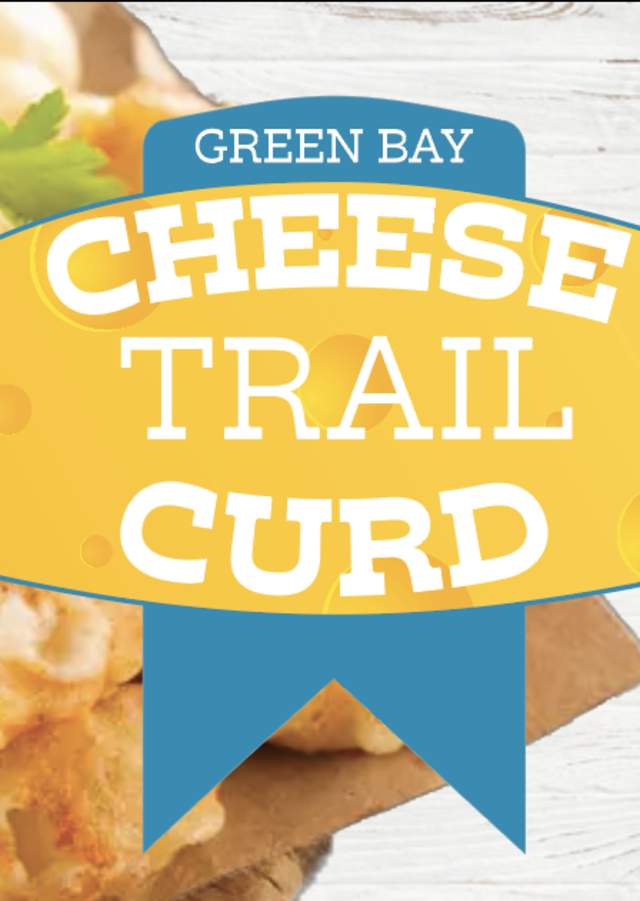 Cheese Curd Trail Preview