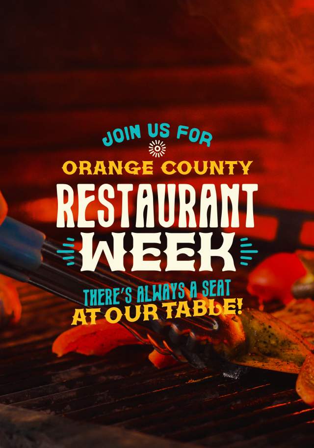 OC Restaurant Week file