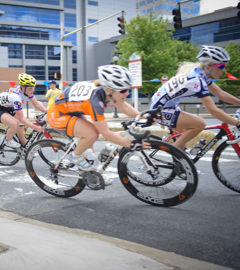 Wilmington Grand Prix