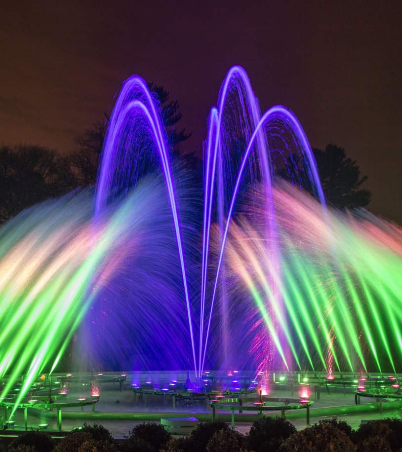 283609_Main Fountain Garden_Daniel Traub.jpg
