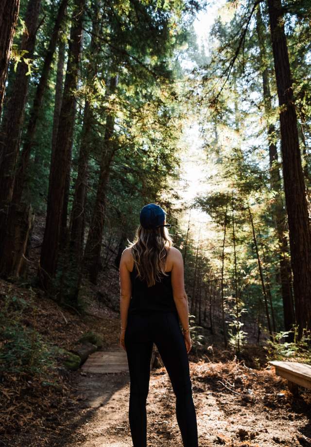 redwood-trails-canyon-ranch-woodside