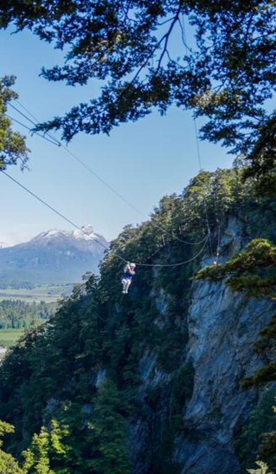 Paradise Ziplines. Please use #SouthernWay where possible.jpg