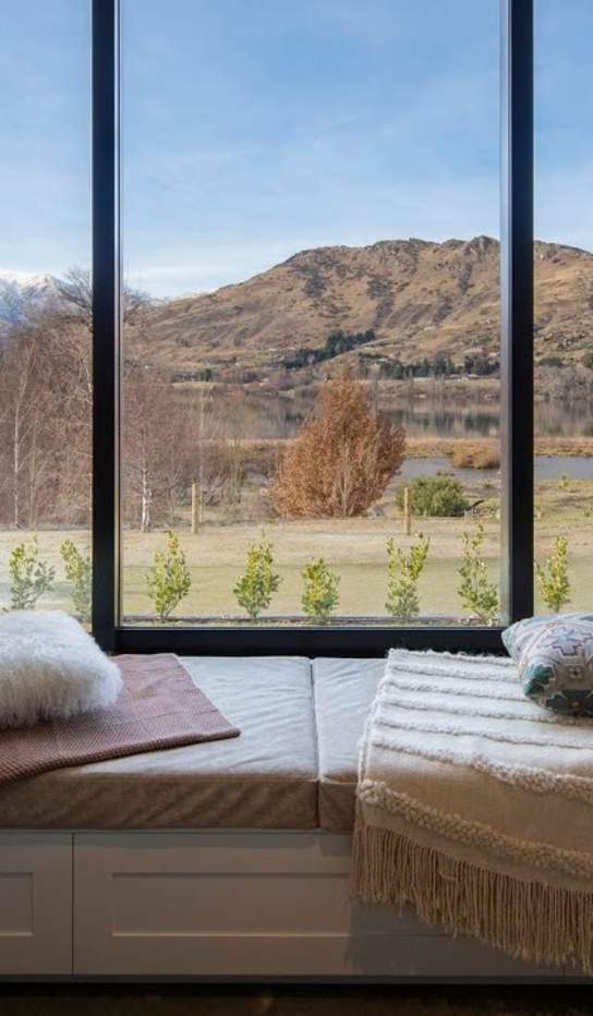 Video Thumbnail - youtube - The Cottages at Lake Hayes | Travel Trade Queenstown