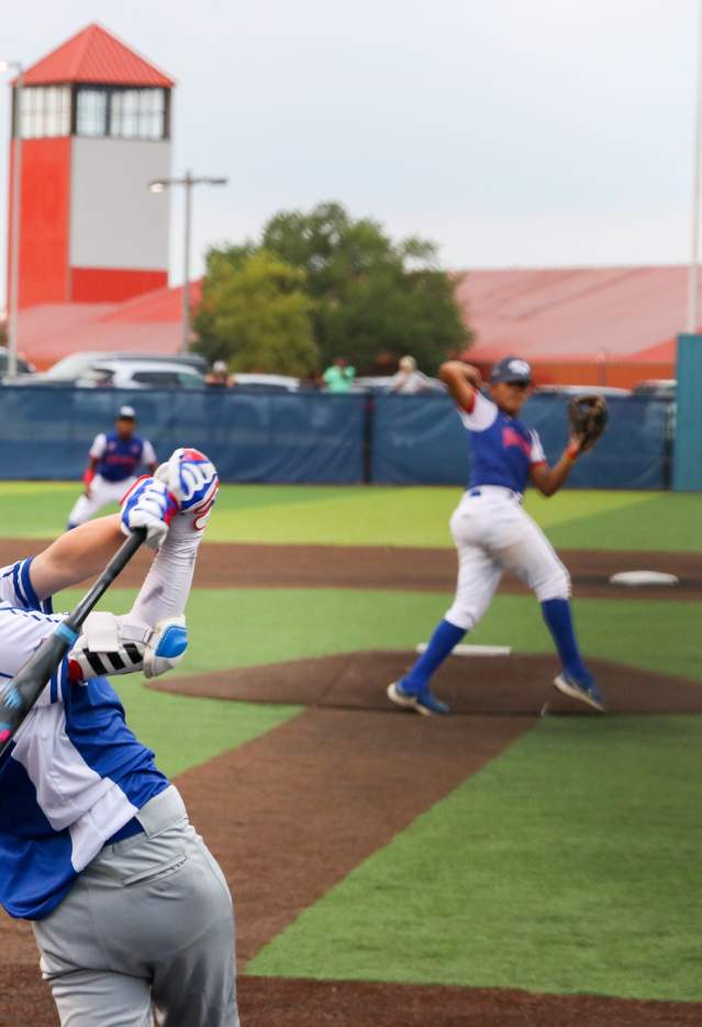 Cal Ripken 2024 Sports Baseball