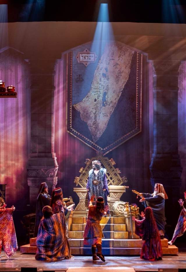 David_Sight_and_Sound