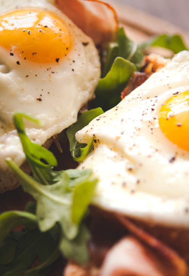 Brunch