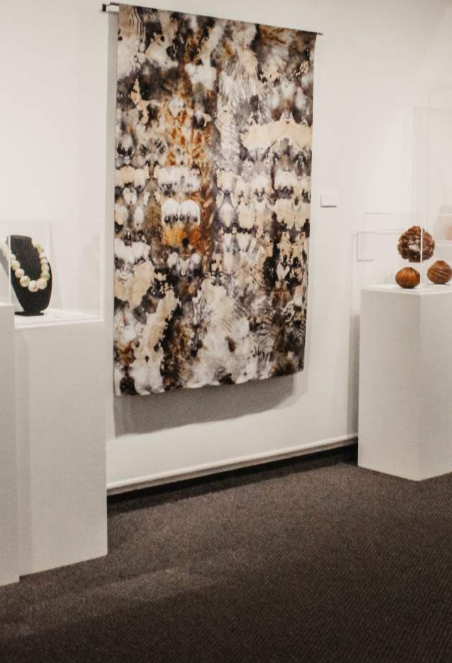 Art Museum of Greater Lafayette