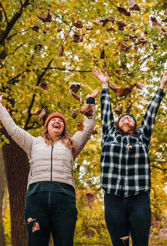Wabash Heritage Trail