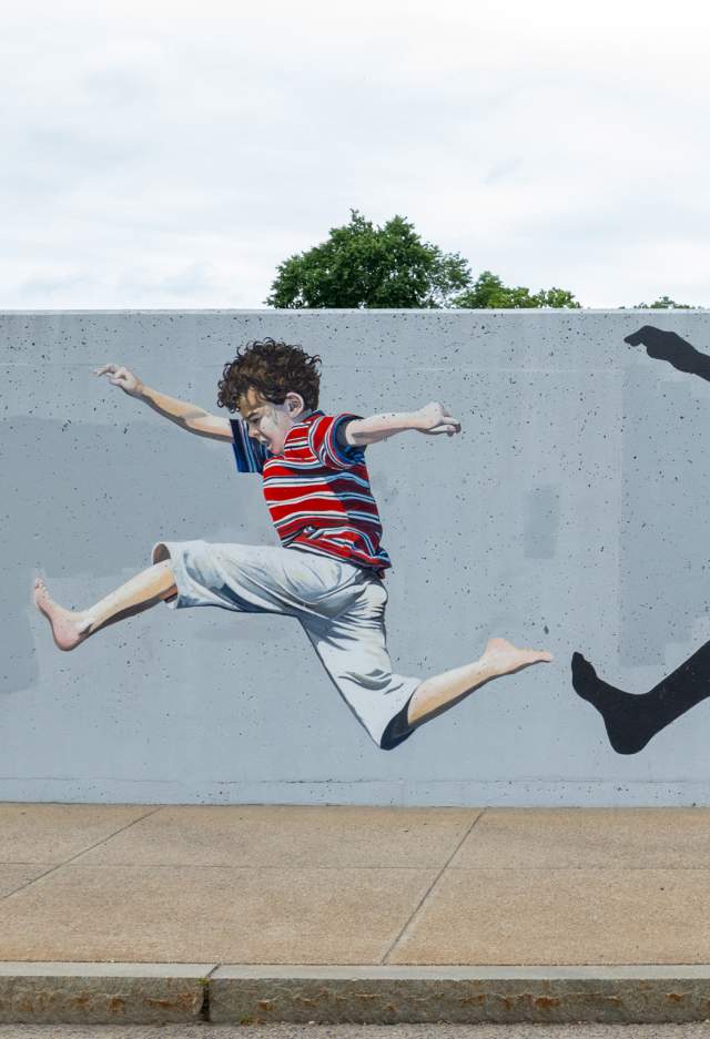 Art of Life