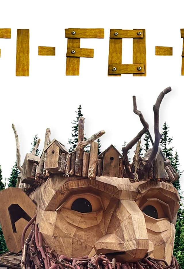 fe fi fo fun!