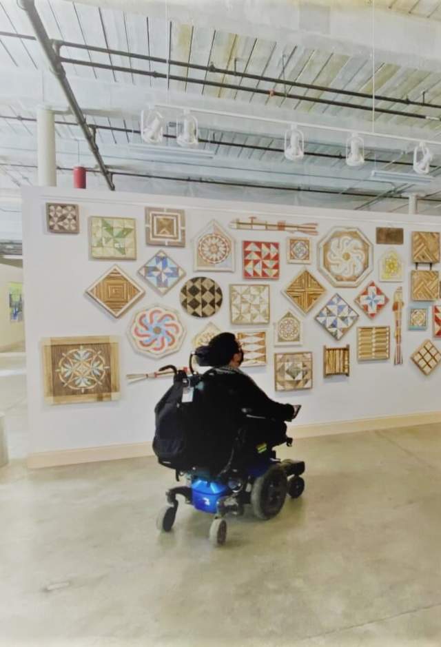 Cory Lee Lowe Mill - edit