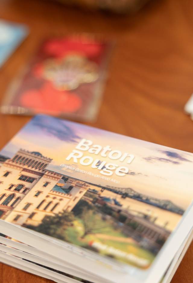 Experience Toolkit Header: Maps