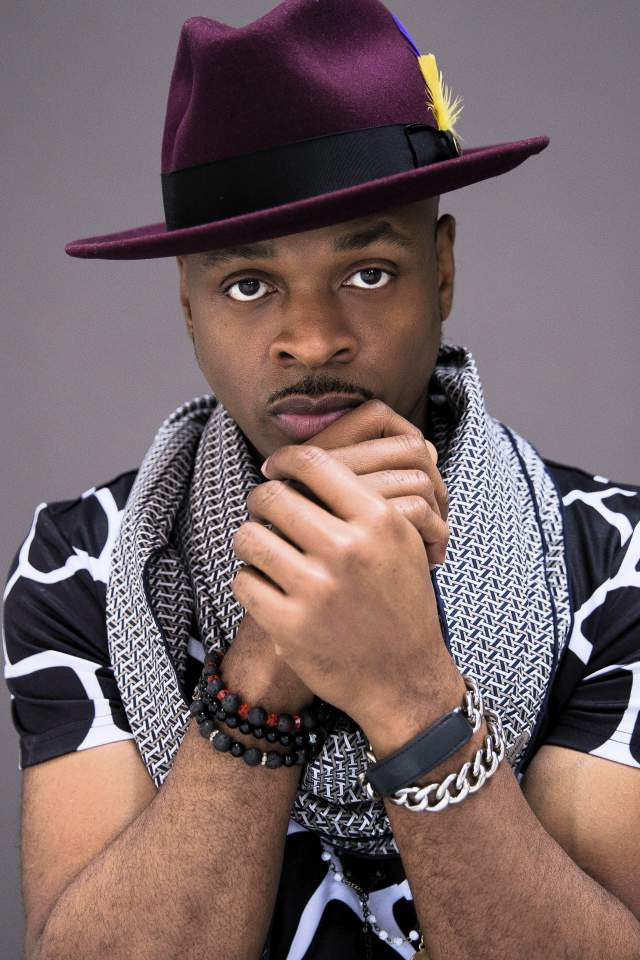 Stokley