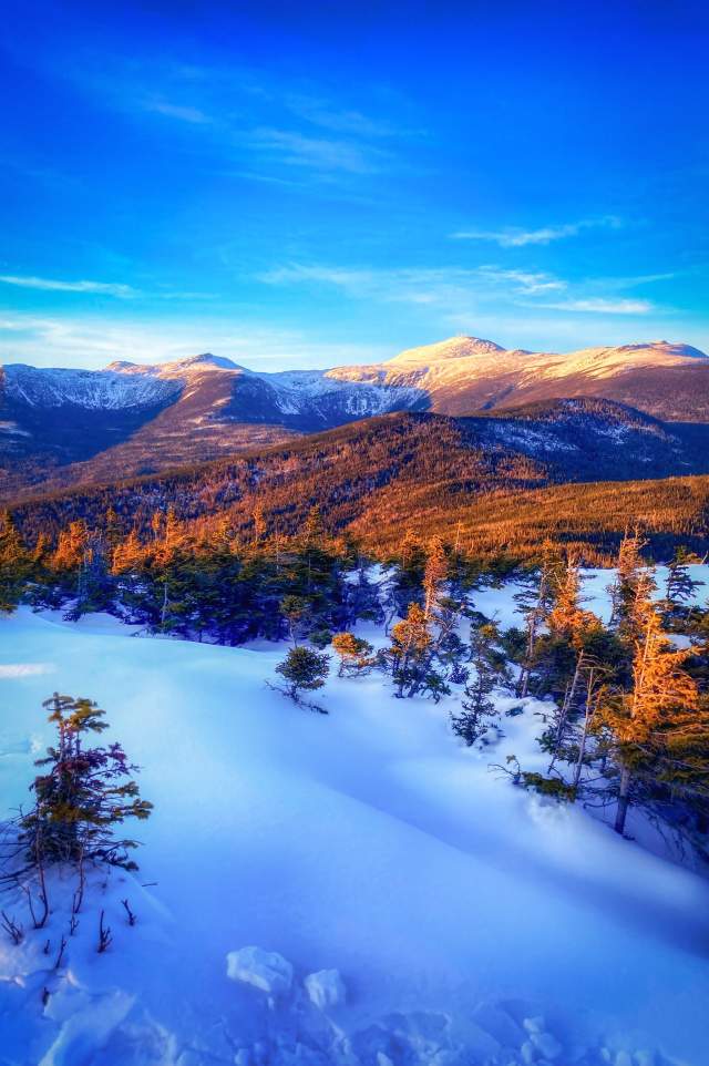 White Mountains, NH | Hotels, Restaurants & Things To Do White Mountains, NH | Hotels, Restaurants & Things To Do