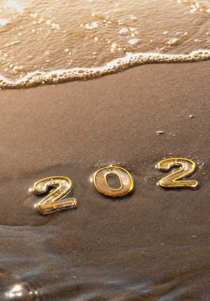 2024 Beach