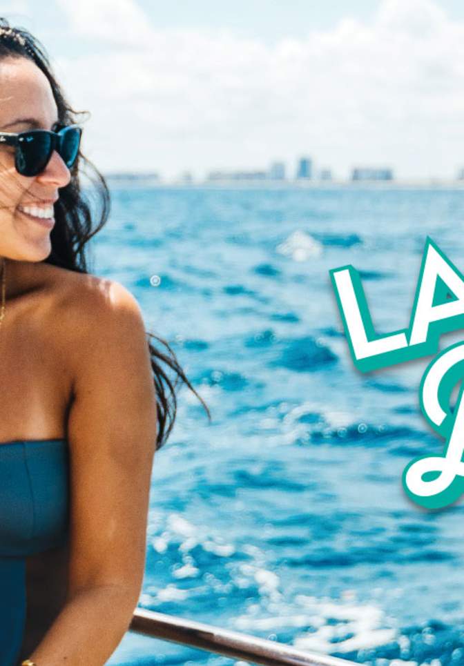 Lauderdeals