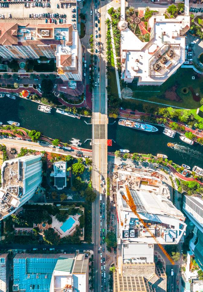 Las Olas