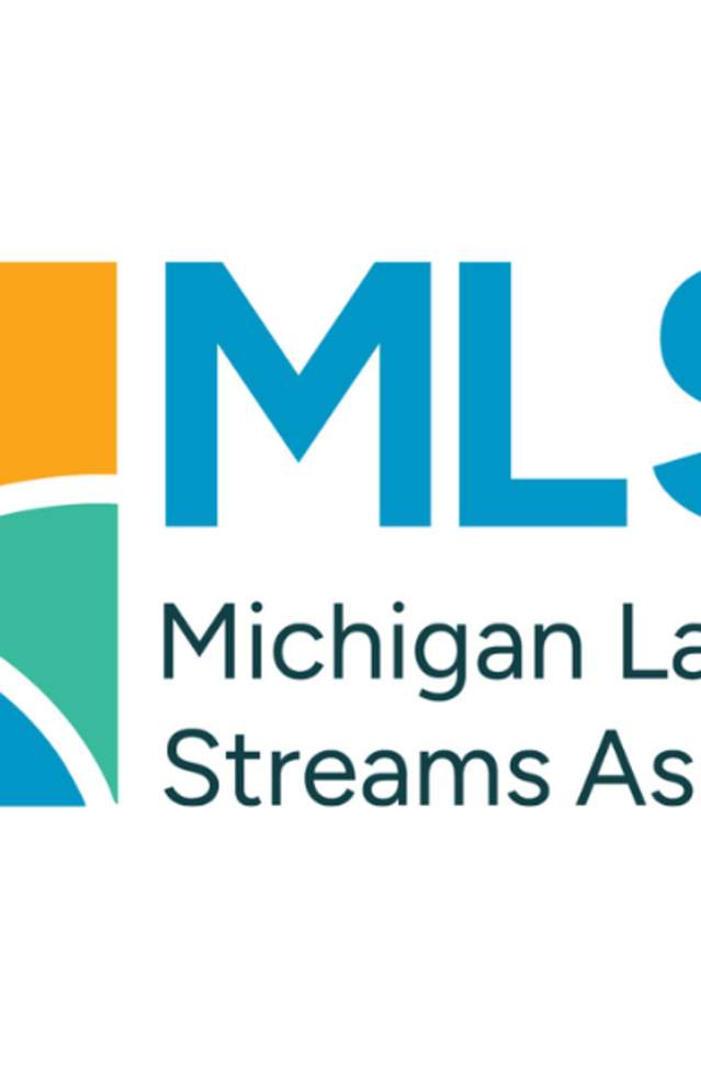 MLSA Michigan Lakes and Streams Association