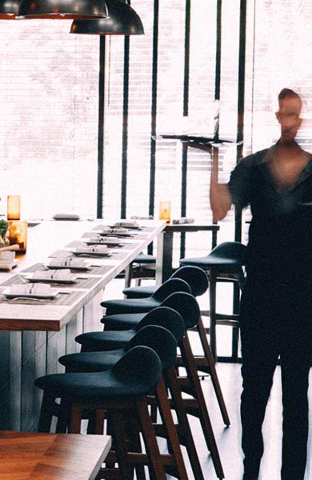 Hospitality Workshops in Temecula Valley