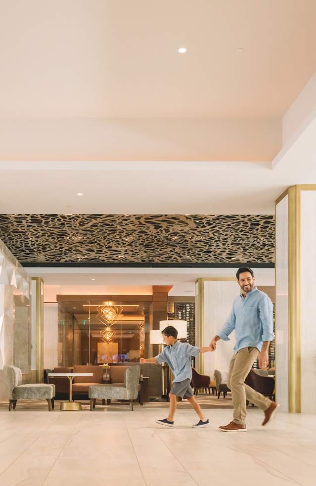 Westin