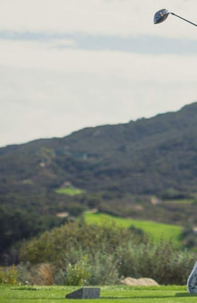 Father's Day in Temecula Valley