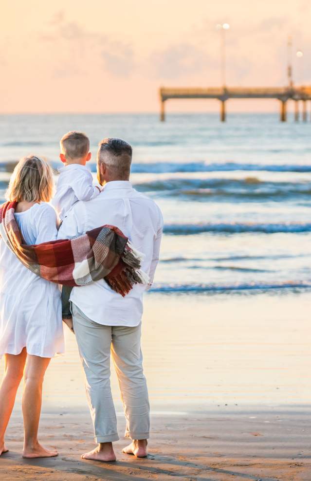 holiday-family-christmas