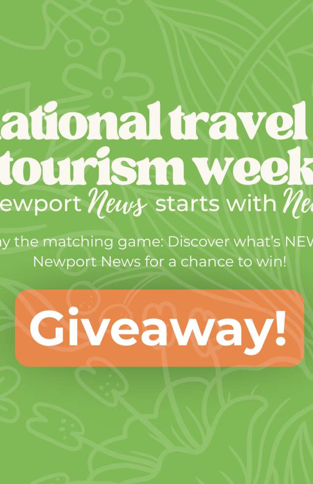 NTTW Contest