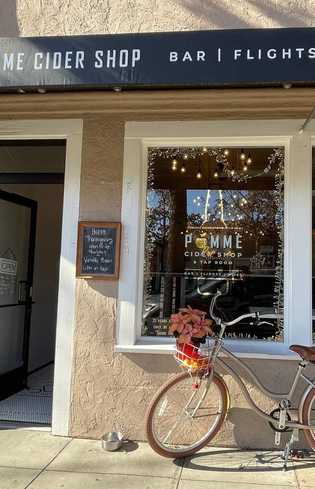 Pomme_SonomaValley