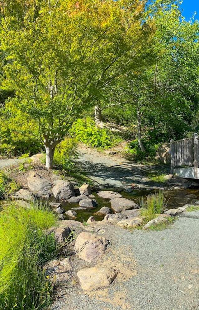 SonomaBotanicalGarden_SonomaValley