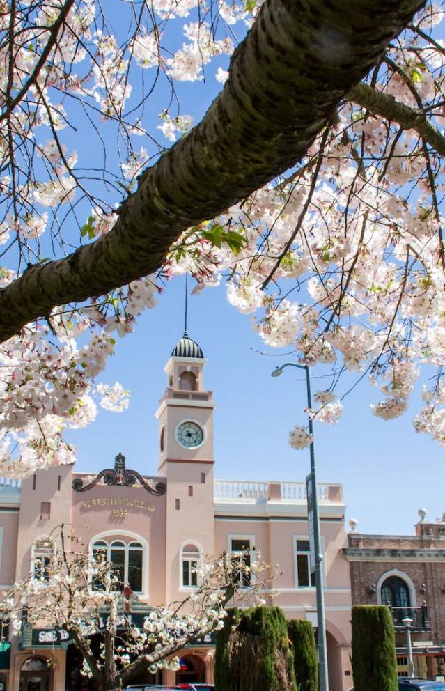 SebastianiTheatre_SonomaValley