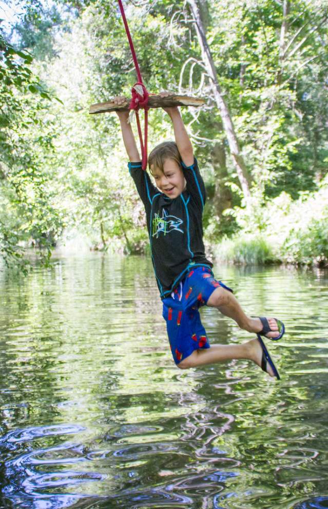 FamilyFun_SonomaValley