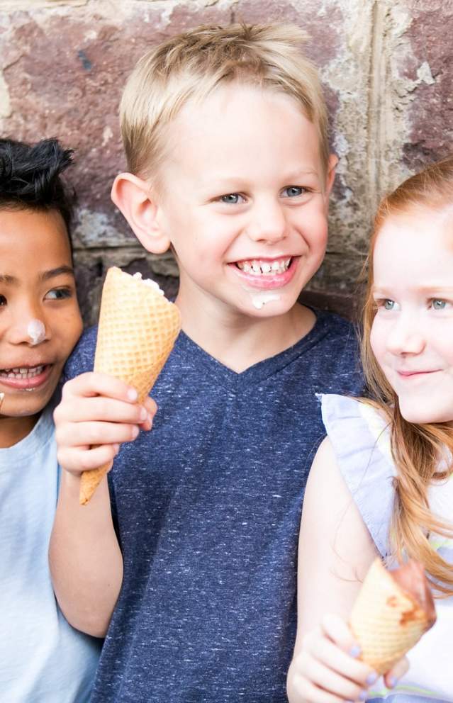 Kids_SonomaValley