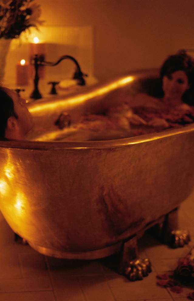 Spa-Bath-SonomaValley