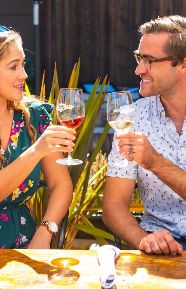 WineTasting_SonomaValley