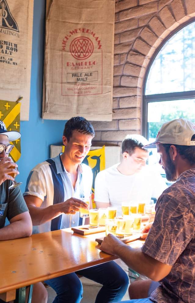 Brewery_SonomaValley