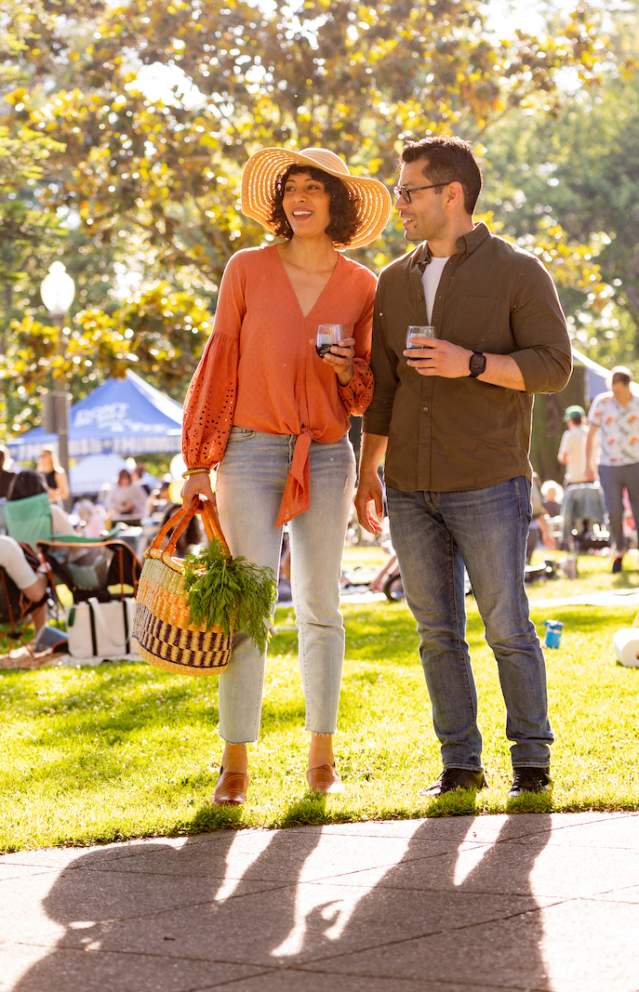 FarmersMarket_SonomaValley