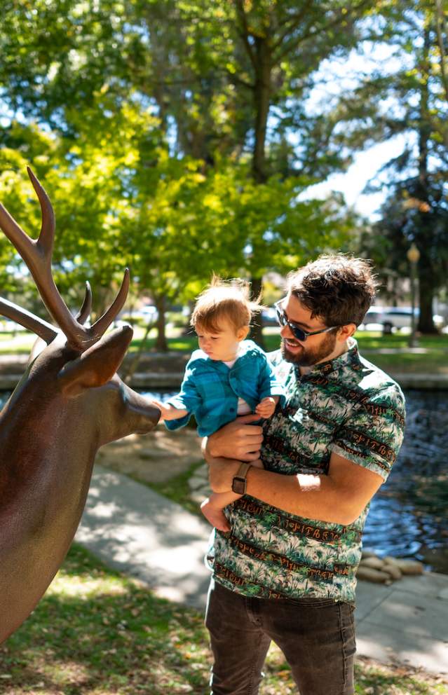 Father'sDay_SonomaValley