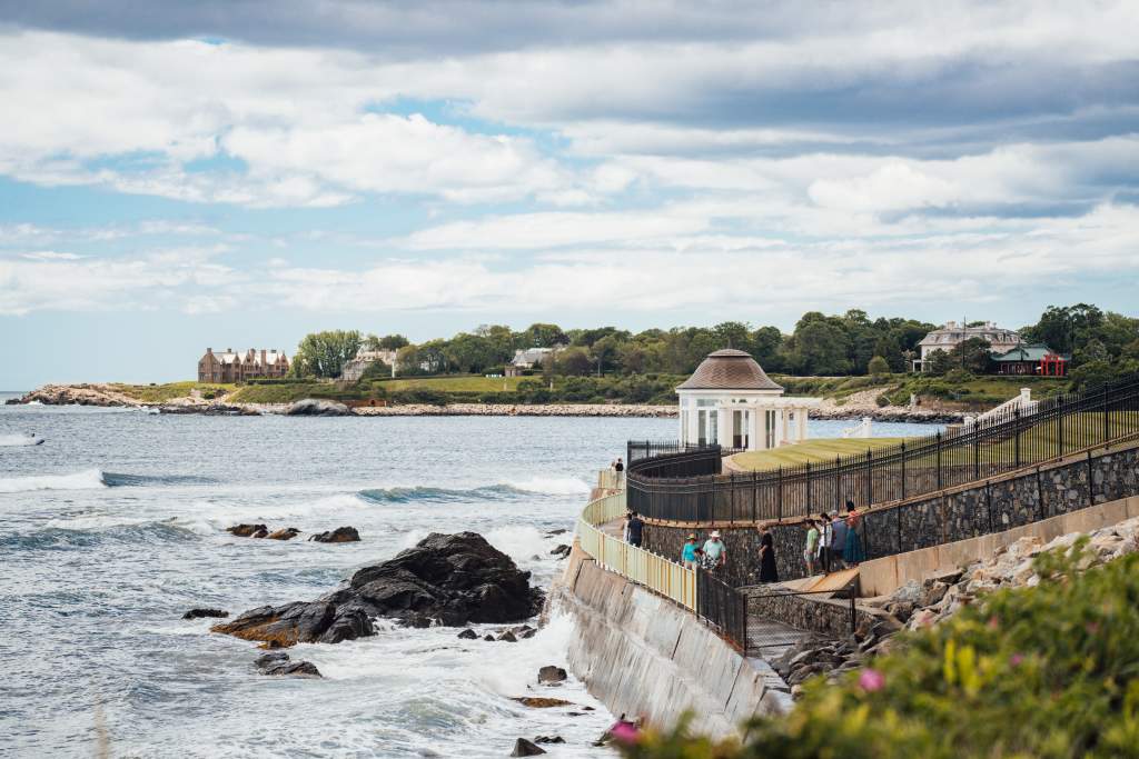 Things To Do This Week in Newport, RI | Events Calendar