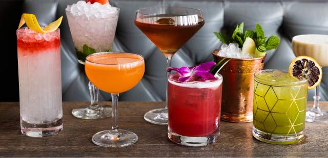 Julep