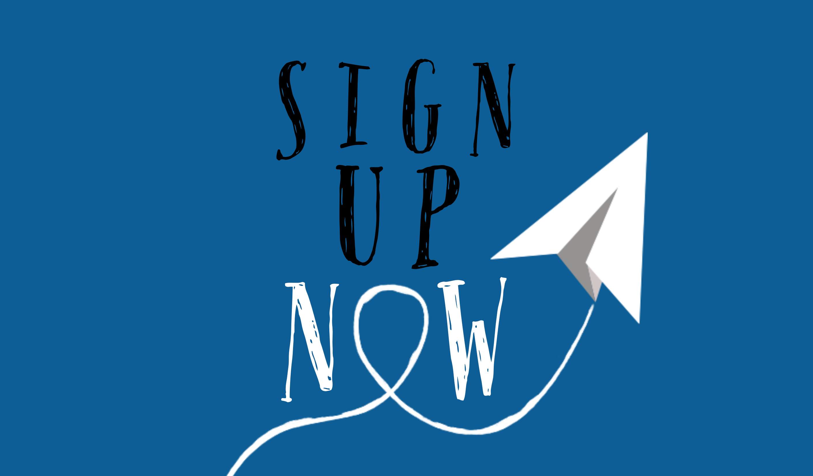 Enewsletter
