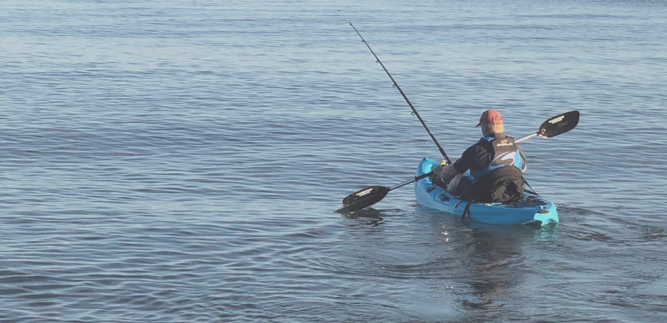 Food and Drink in Budleigh Salterton